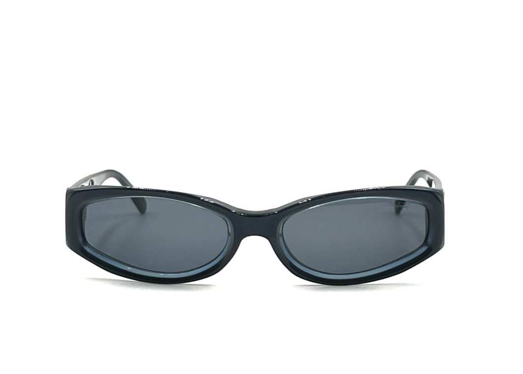 Sunglasses Ferragamo 2021 168/61