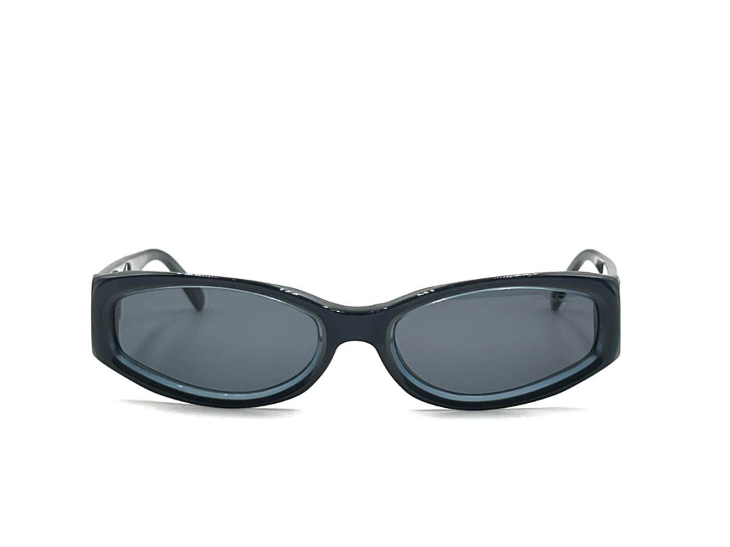 Sunglasses Ferragamo 2021 168/61