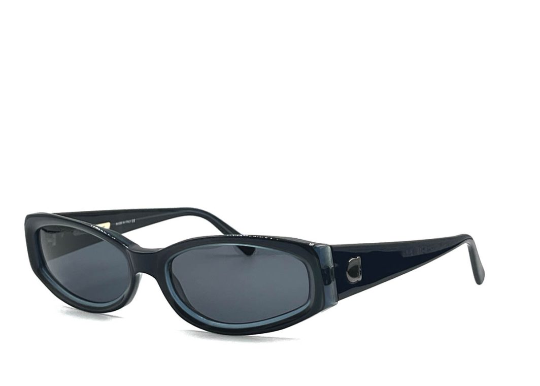 Sunglasses Ferragamo 2021 168/61