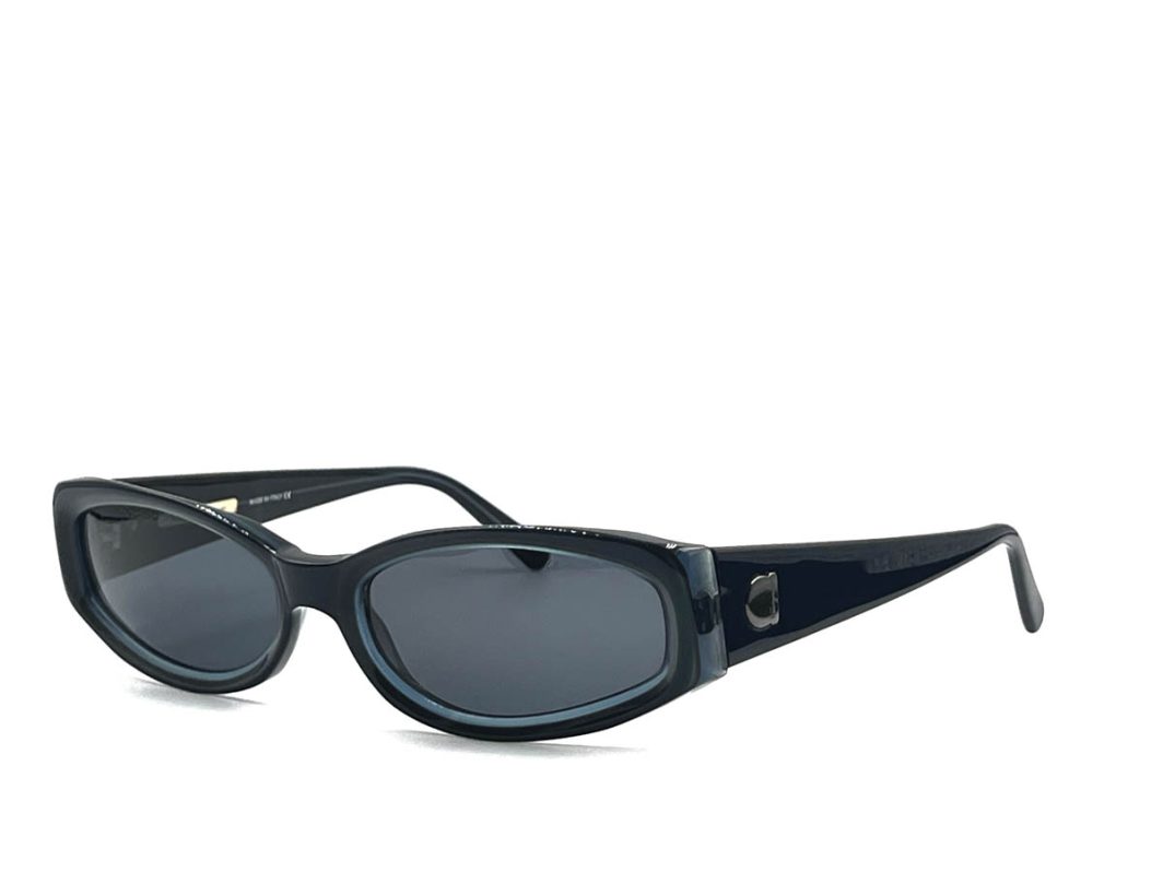 Sunglasses Ferragamo 2021 168/61
