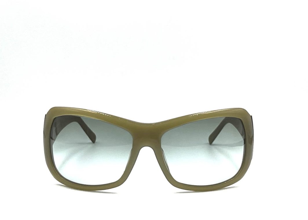 Sunglasses-Ferragamo-2086 410 13