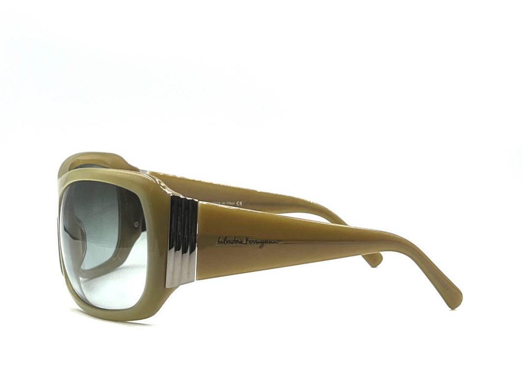 Sunglasses-Ferragamo-2086 410 13