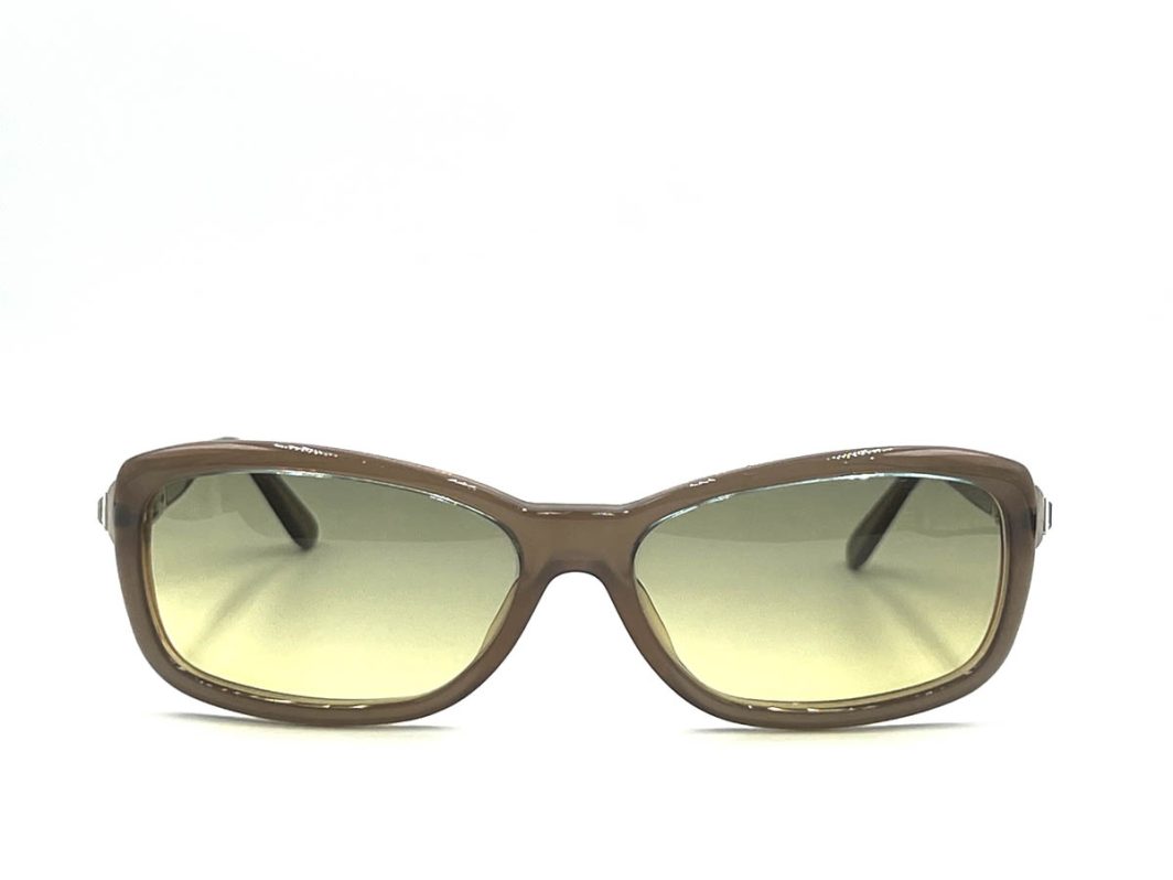 Sunglasses-Genny-276-S 9338