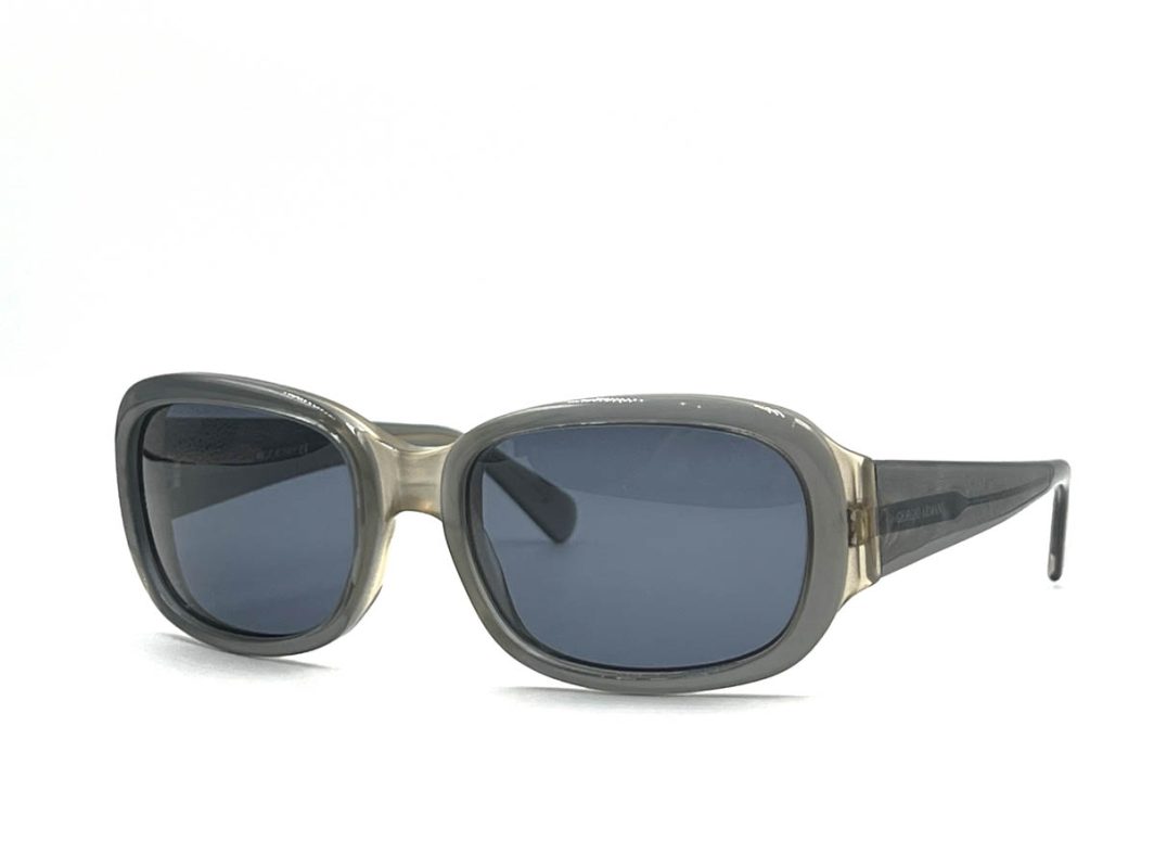 Sunglasses-Giorgio Armani-949 289 61