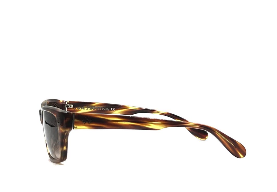 Sunglasses-La Martina-50604