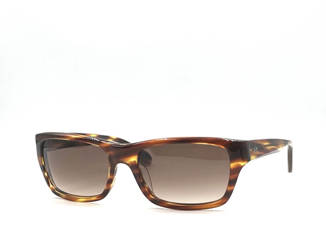 Sunglasses-La Martina-50604