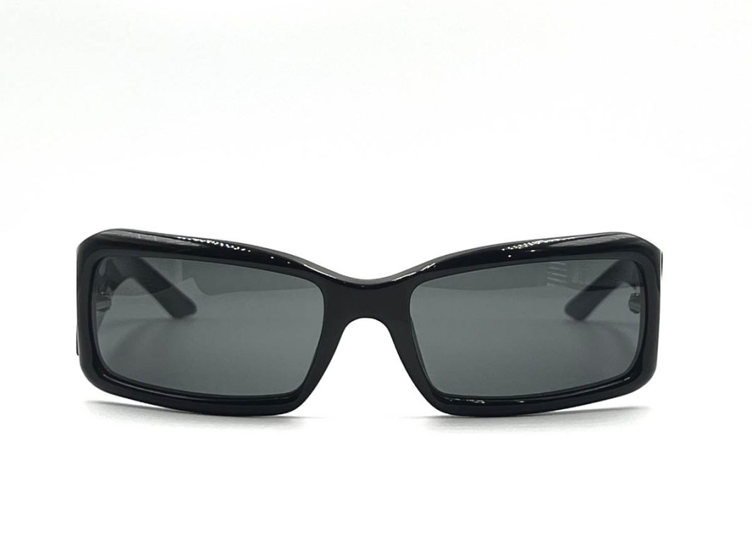 Sunglasses-MIU MIU-SMU09G 1AB-1A1