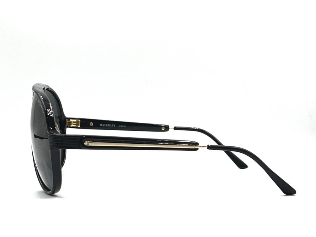 Sunglasses-Maserati-612602