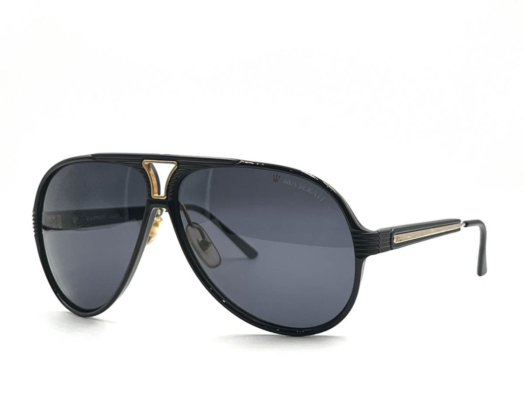 Sunglasses-Maserati-612602