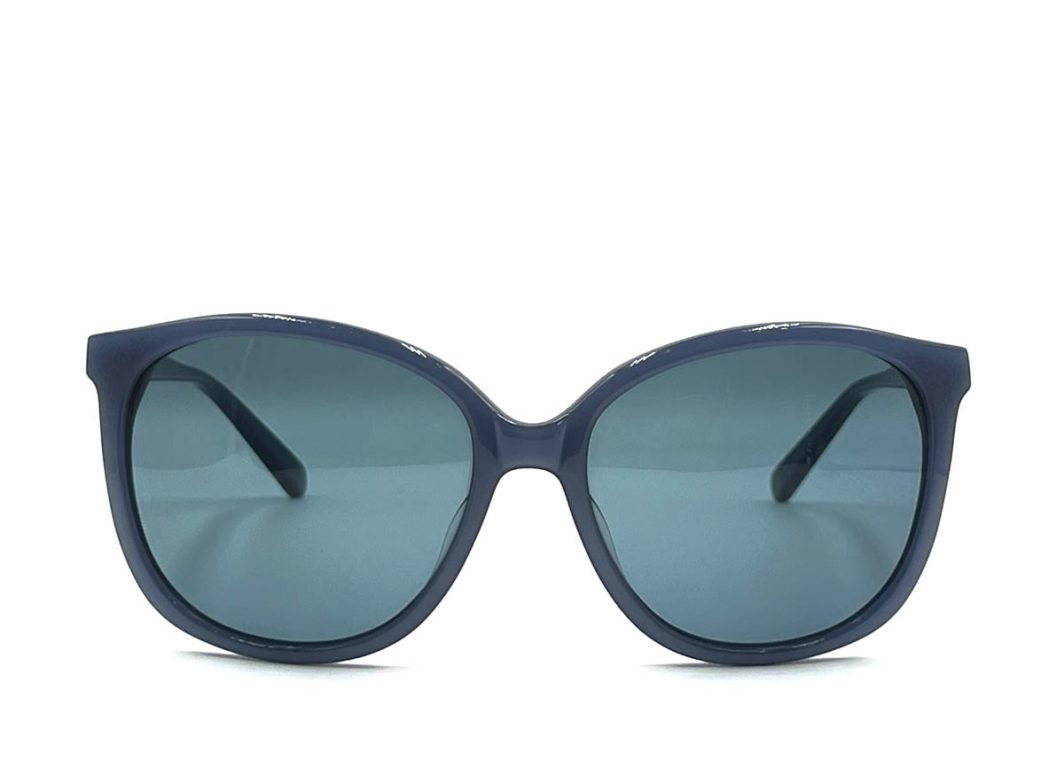 Sunglasses-Missoni-58103