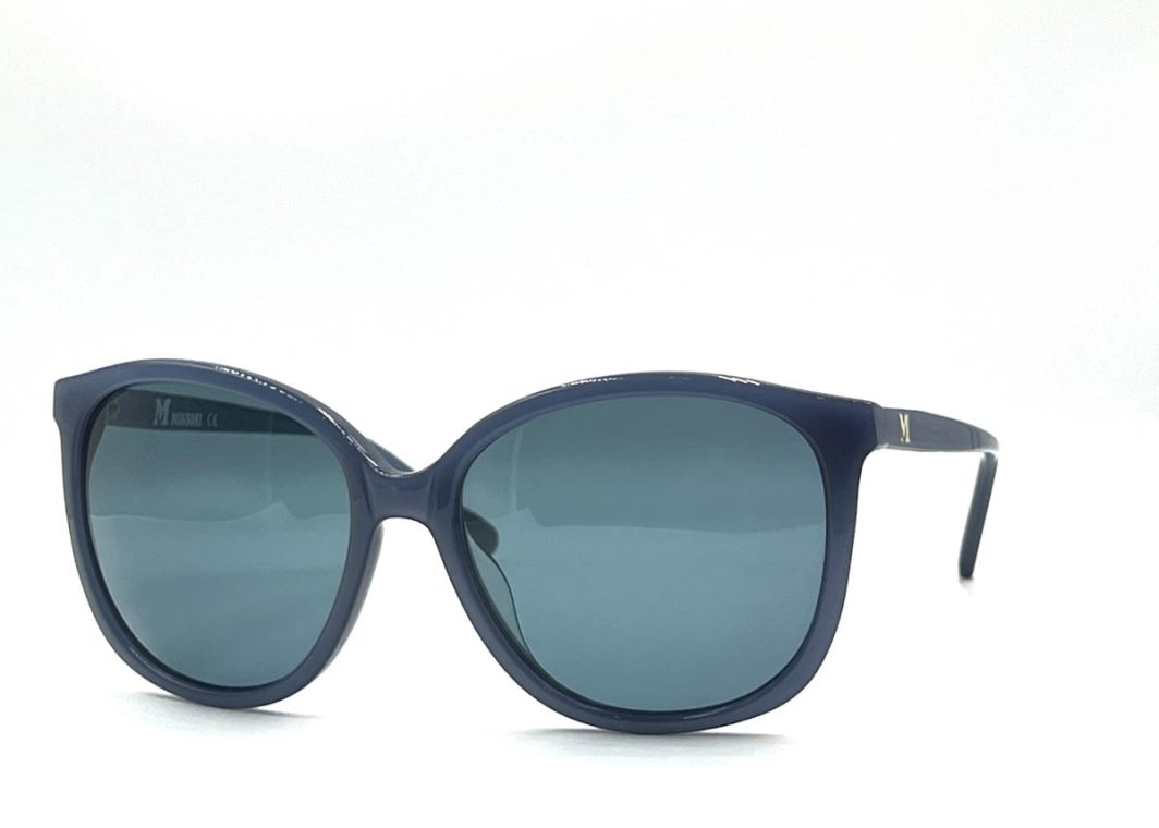 Sunglasses-Missoni-58103