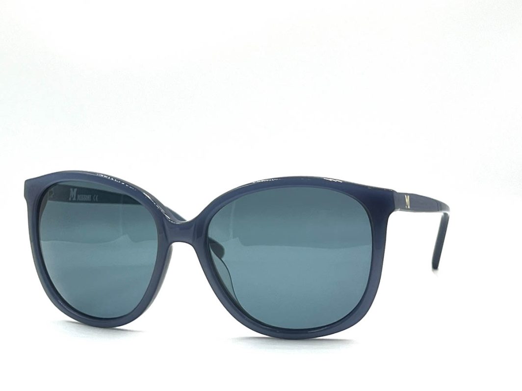 Sunglasses-Missoni-58103