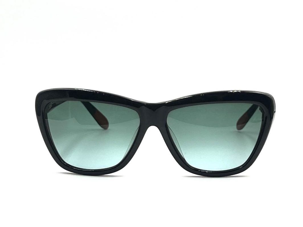 Sunglasses Missoni 796S01 - Image 2