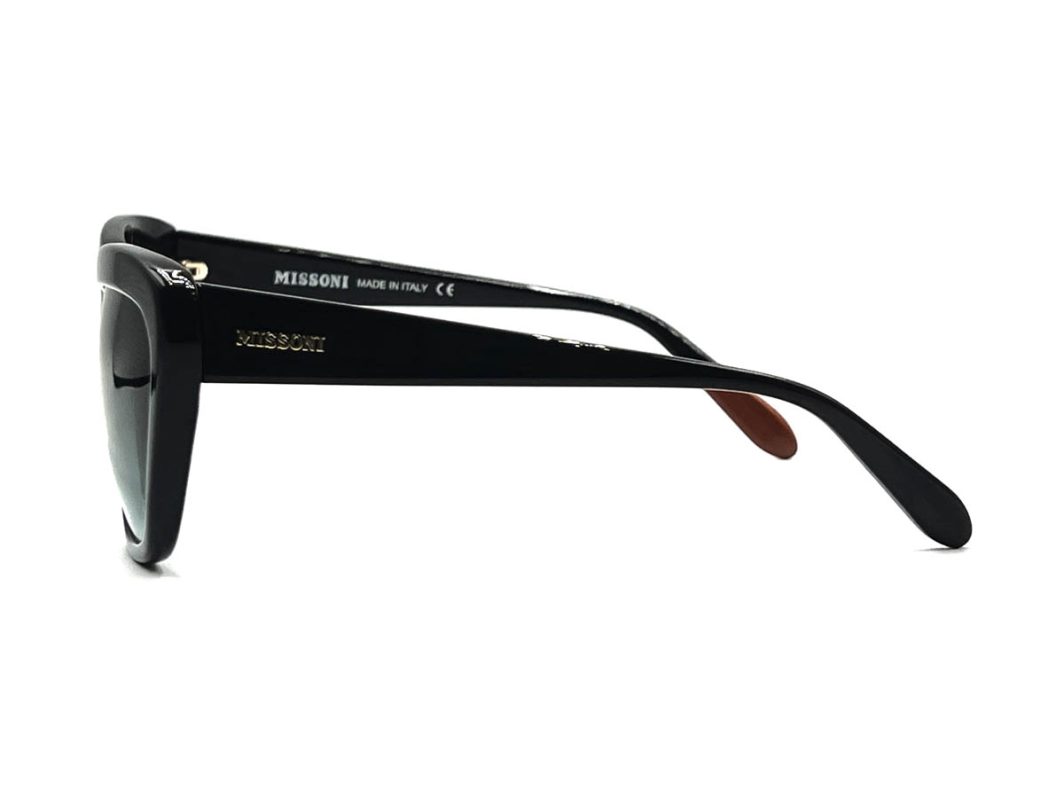 Sunglasses Missoni 796S01 - Image 3