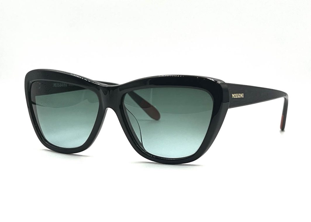 Sunglasses-Missoni-796S01