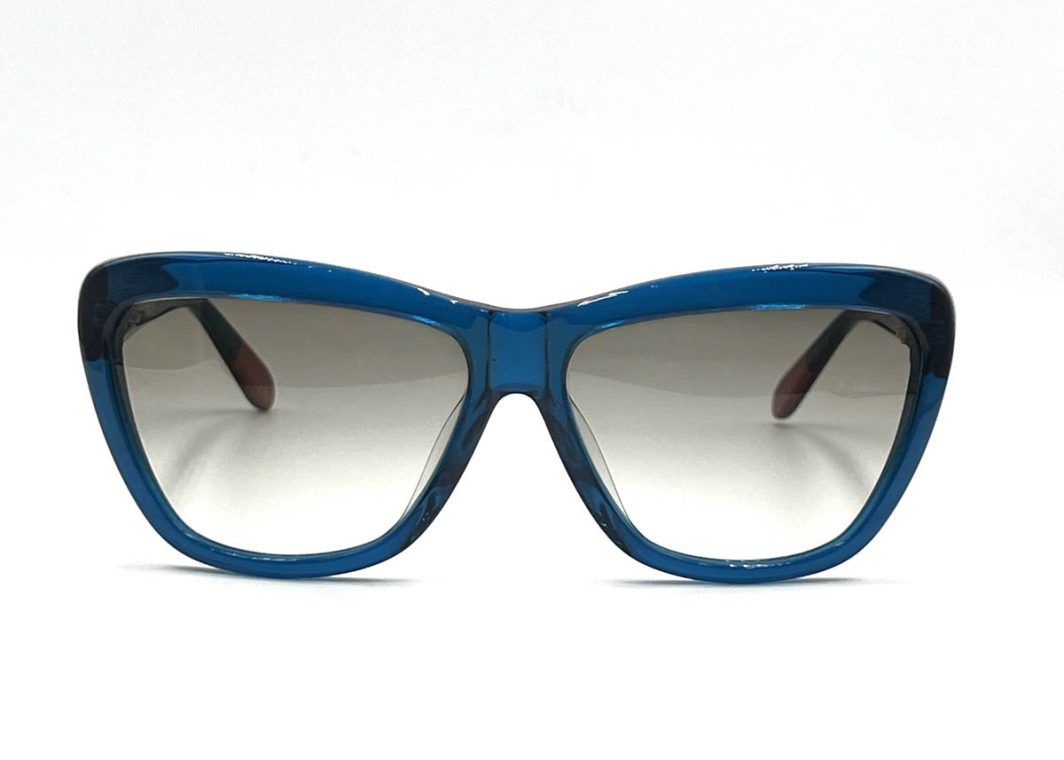 Sunglasses-Missoni-796S03