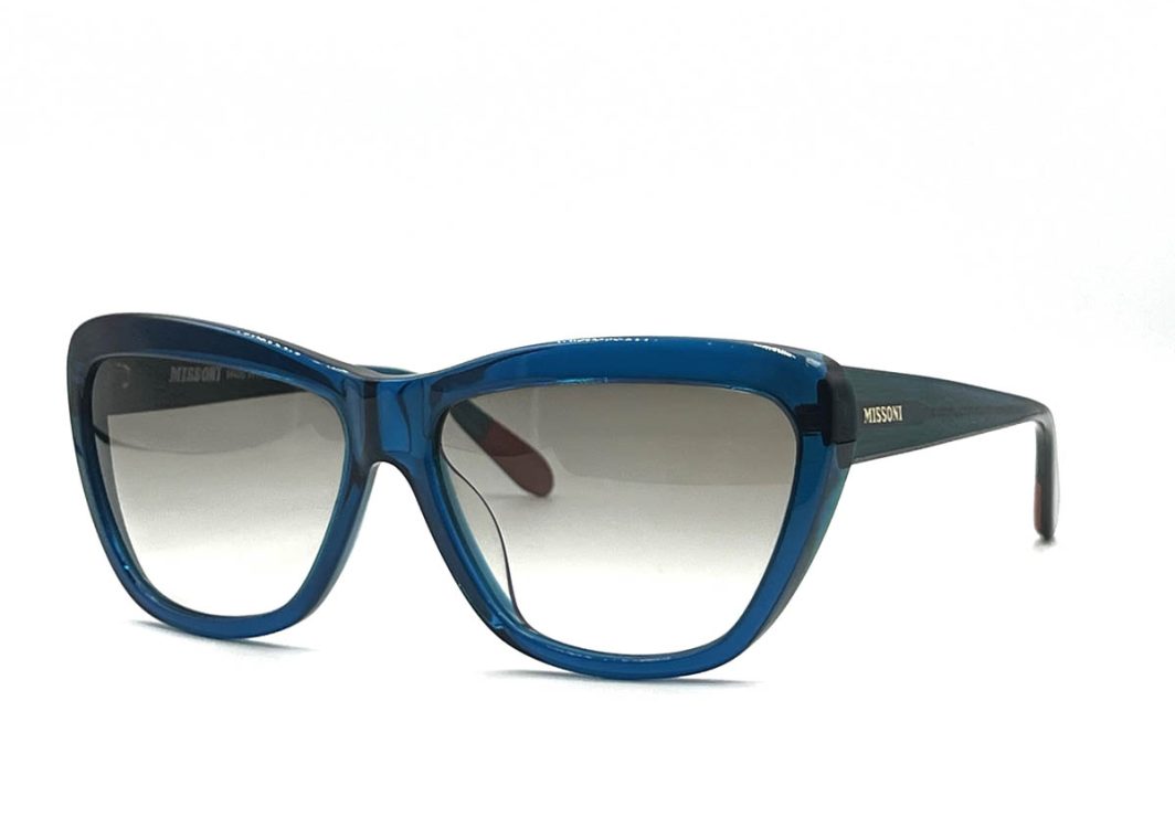 Sunglasses-Missoni-796S03