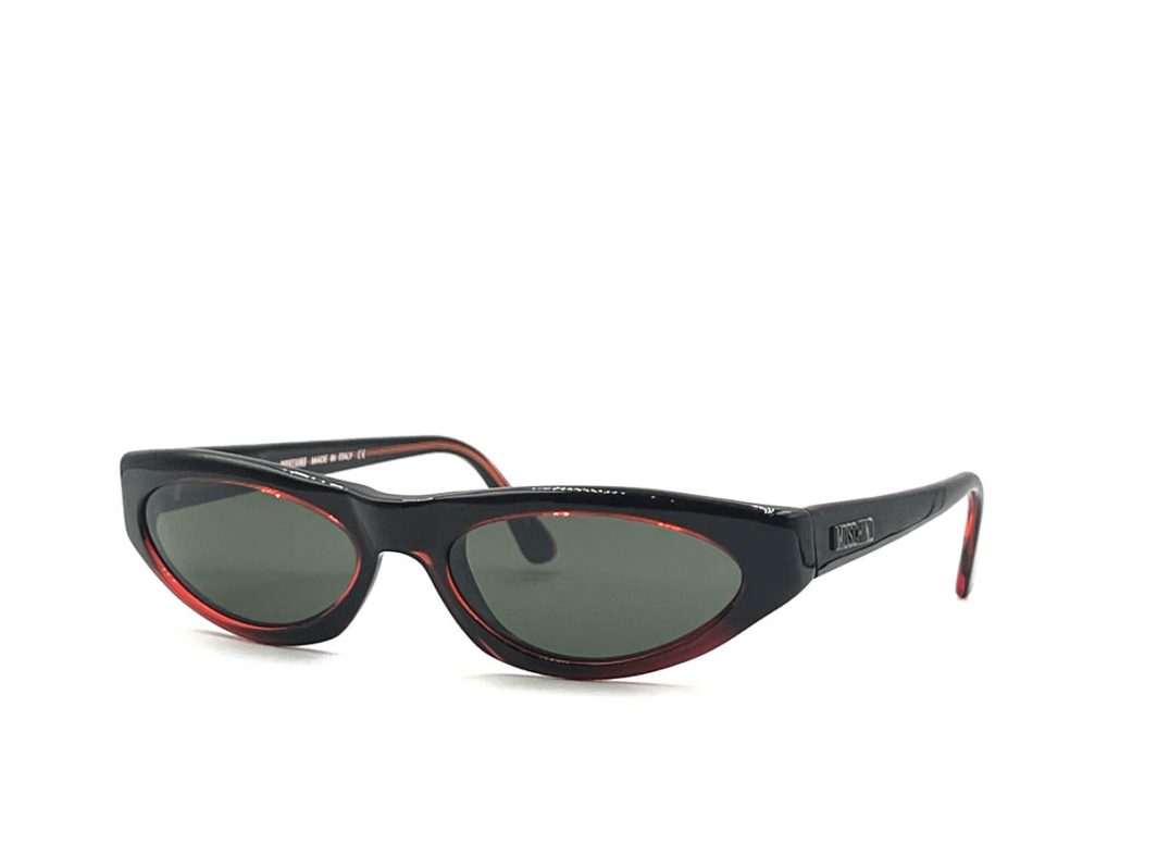 Sunglasses Moschino 3567-S 271 31