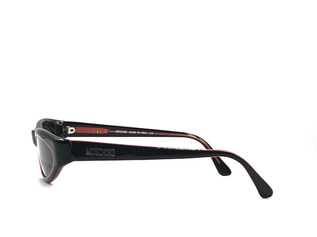 Sunglasses Moschino 3567-S 271 31