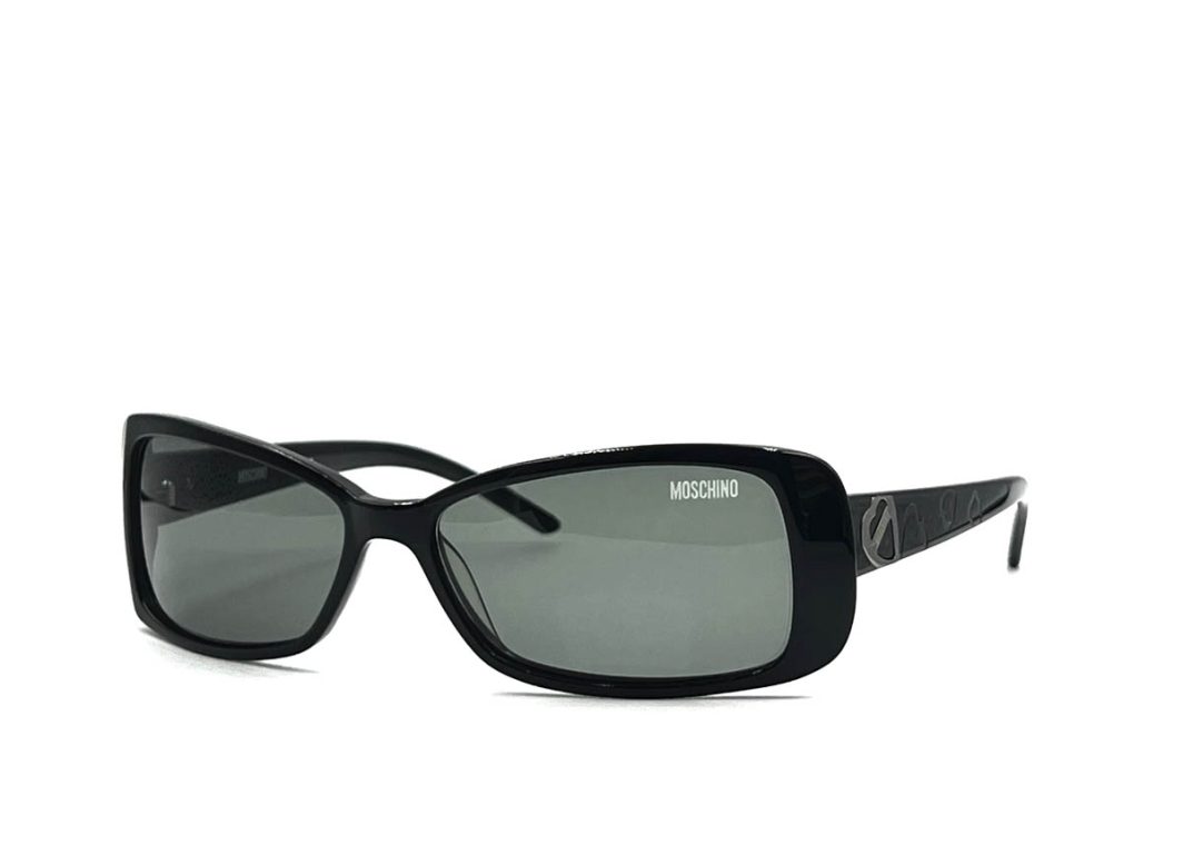 Sunglasses Moschino 3713-S