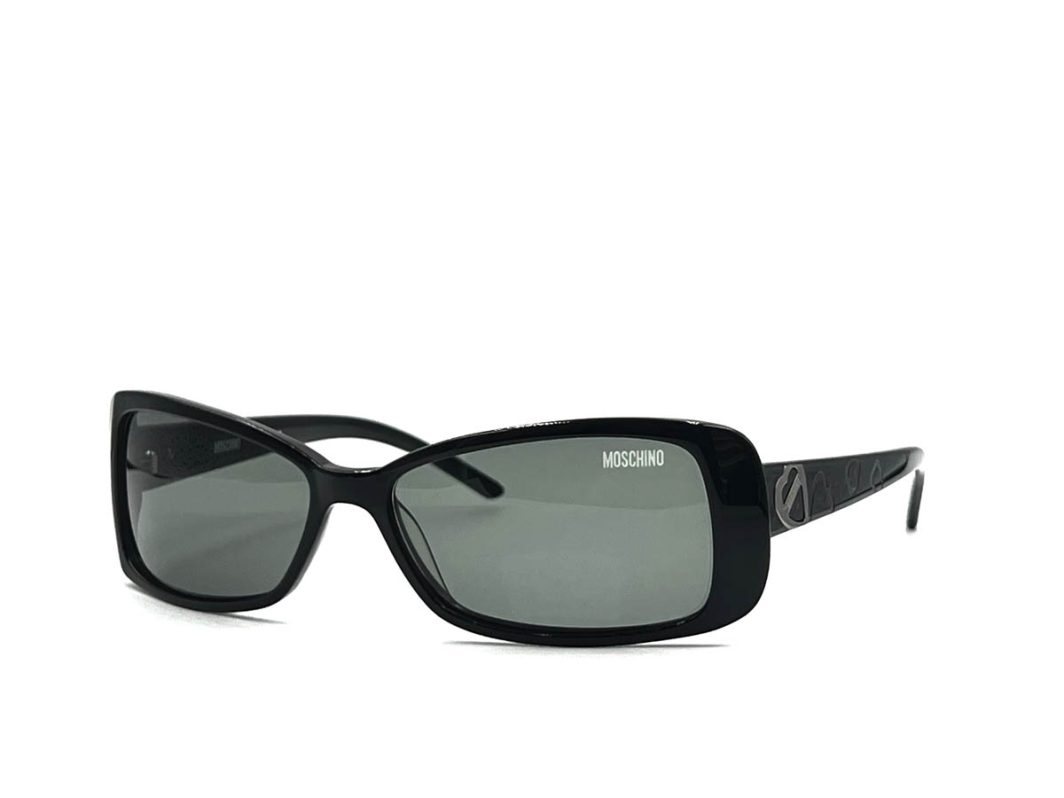 Sunglasses Moschino 3713-S