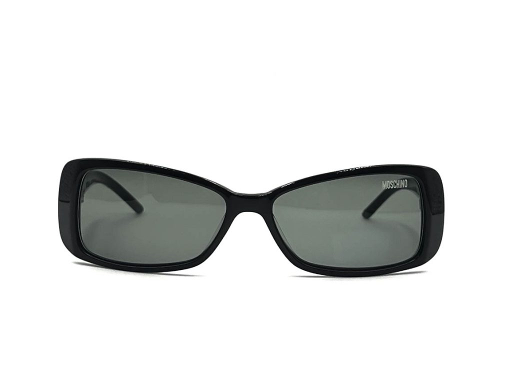 Sunglasses Moschino 3713-S