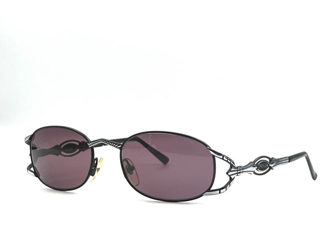 Sunglasses-Opera-183 56-20