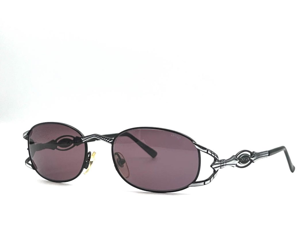 Sunglasses-Opera-183 56-20