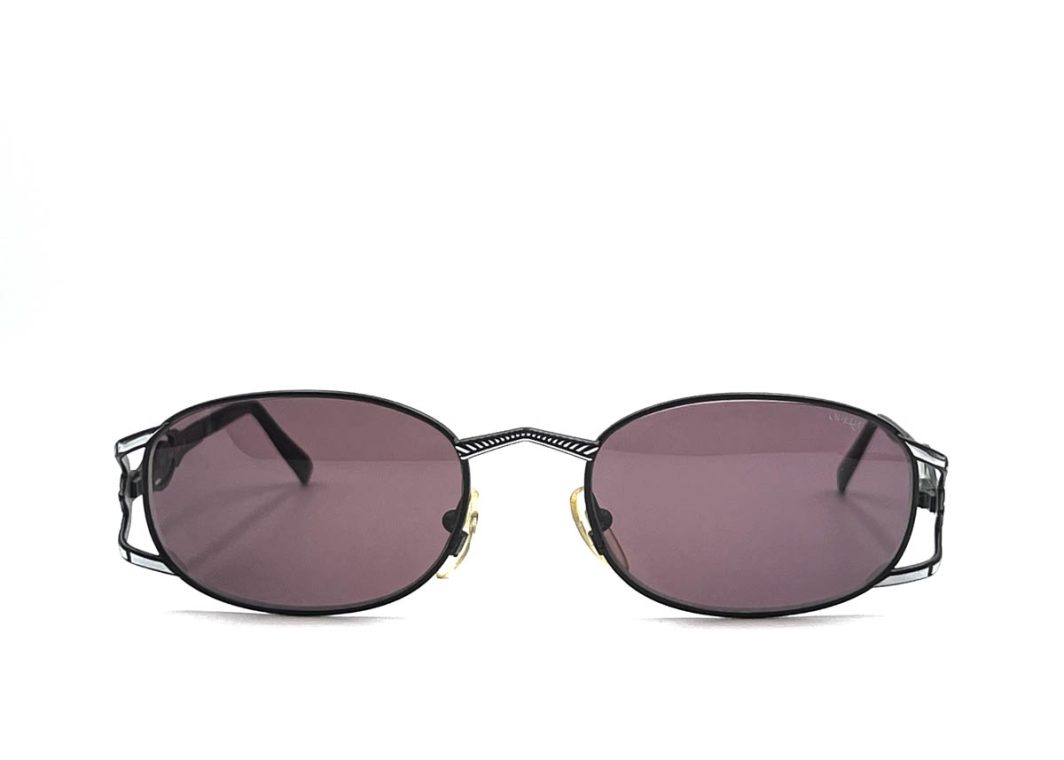 Sunglasses-Opera-183 56-20