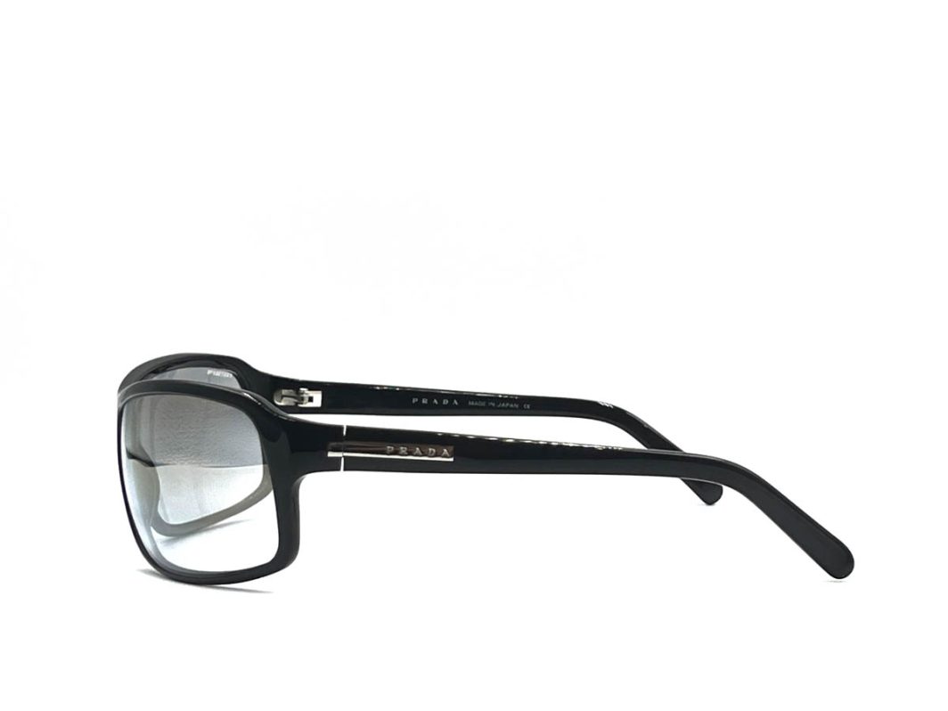 Sunglasses-Prada-SPR05D 1AB-7Z1