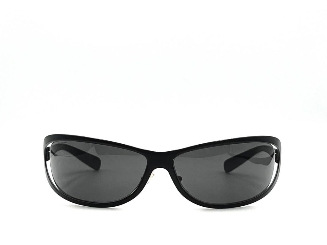 Sunglasses-Prada-SPR571