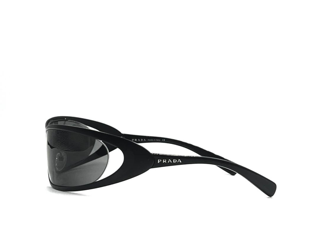 Sunglasses-Prada-SPR571