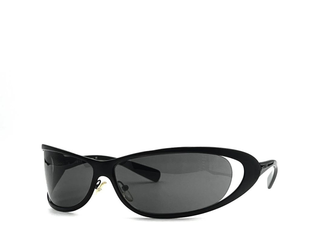 Sunglasses-Prada-SPR571