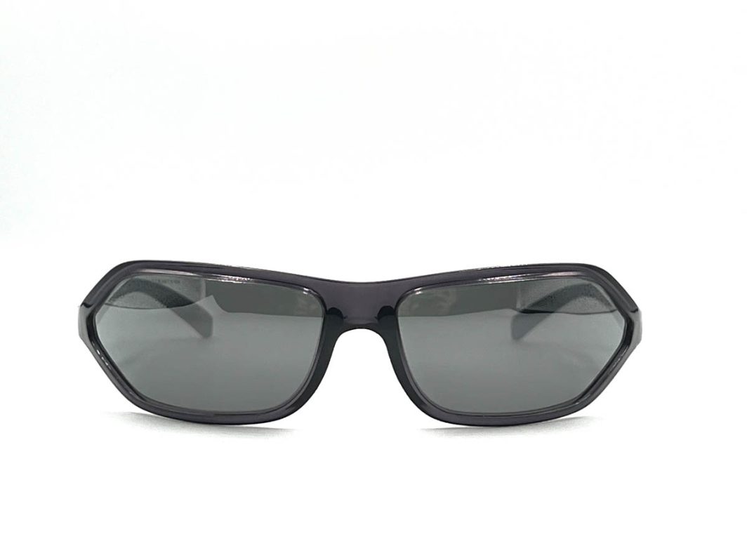 Sunglasses-Prada-SPRS01E 2AS-7W1