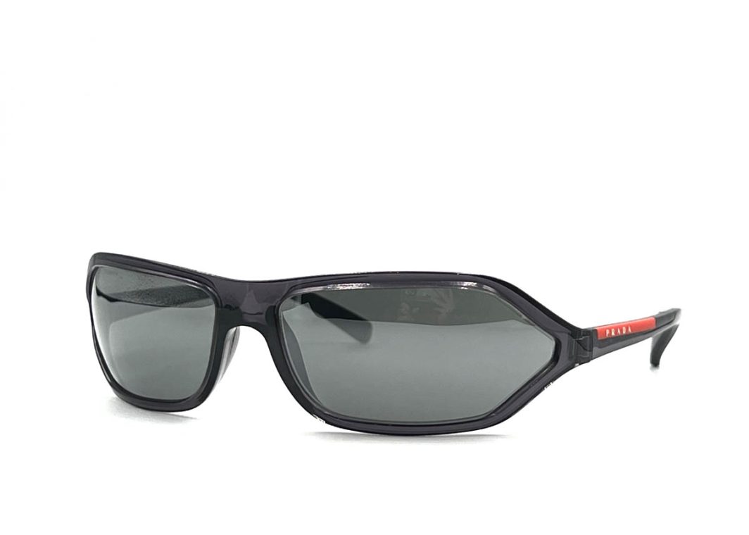 Sunglasses-Prada-SPRS01E 2AS-7W1