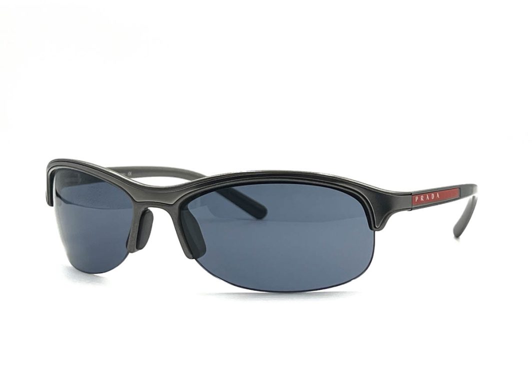 Sunglasses-Prada-SPS05D 0AN-1A1