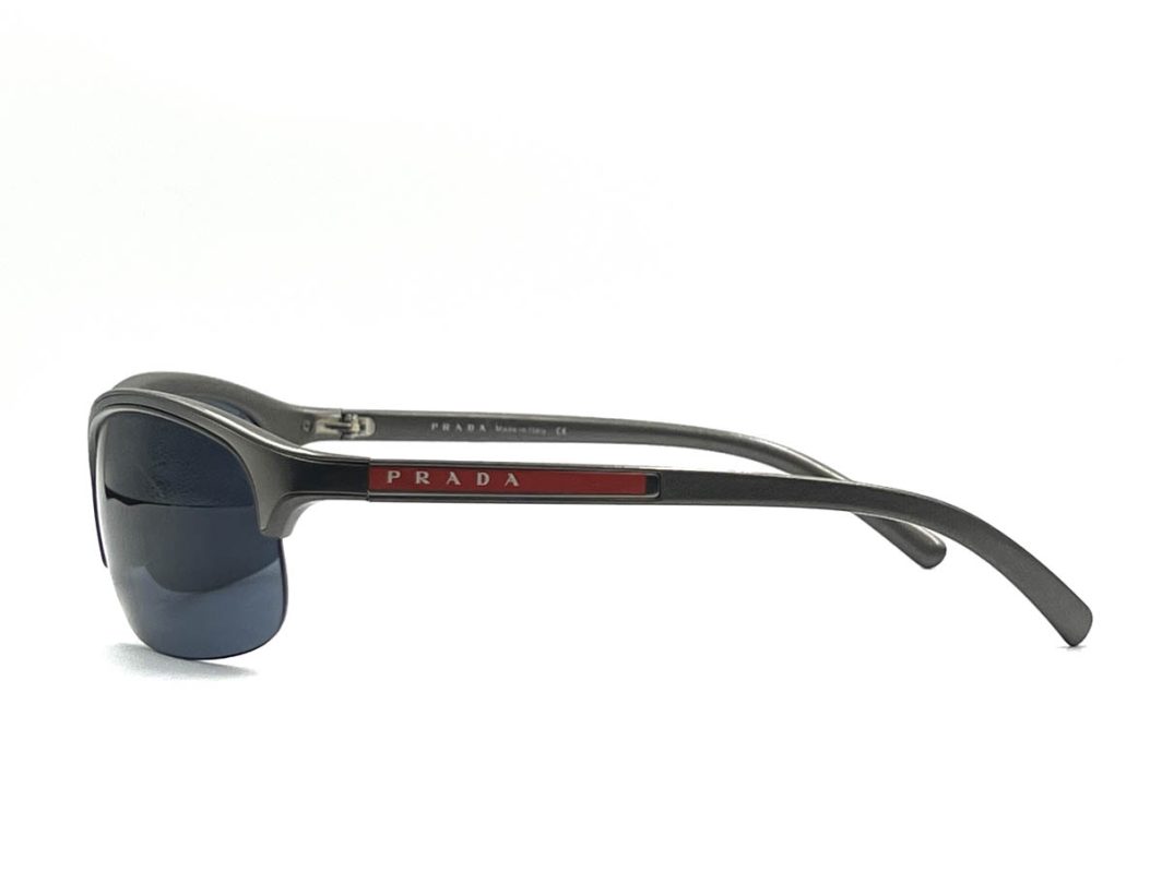 Sunglasses-Prada-SPS05D 0AN-1A1