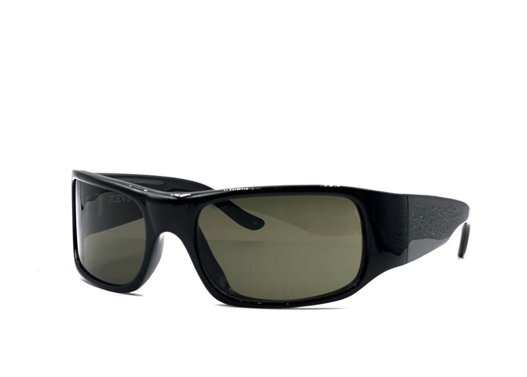 Sunglasses-Quiksilver-1068 563