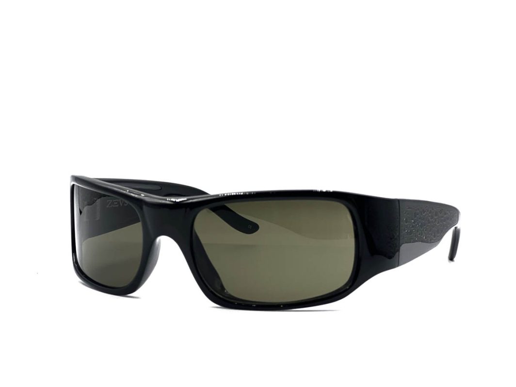 Sunglasses-Quiksilver-1068 563