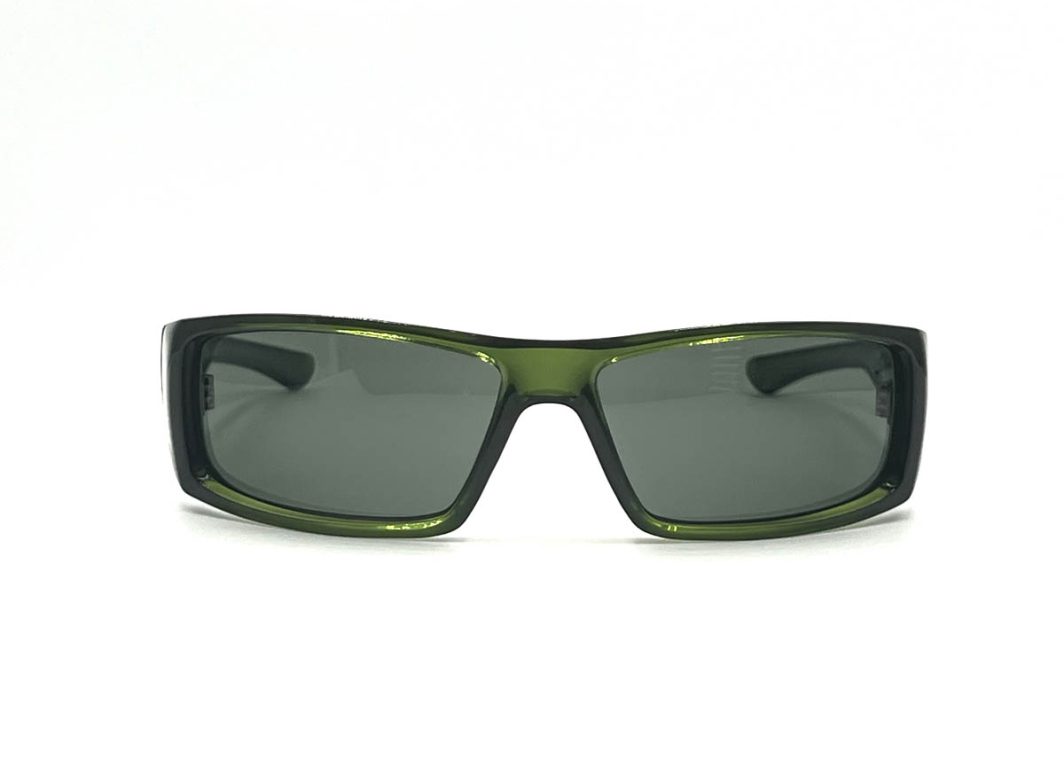 Sunglasses-Quiksilver-VICAR 1075 569