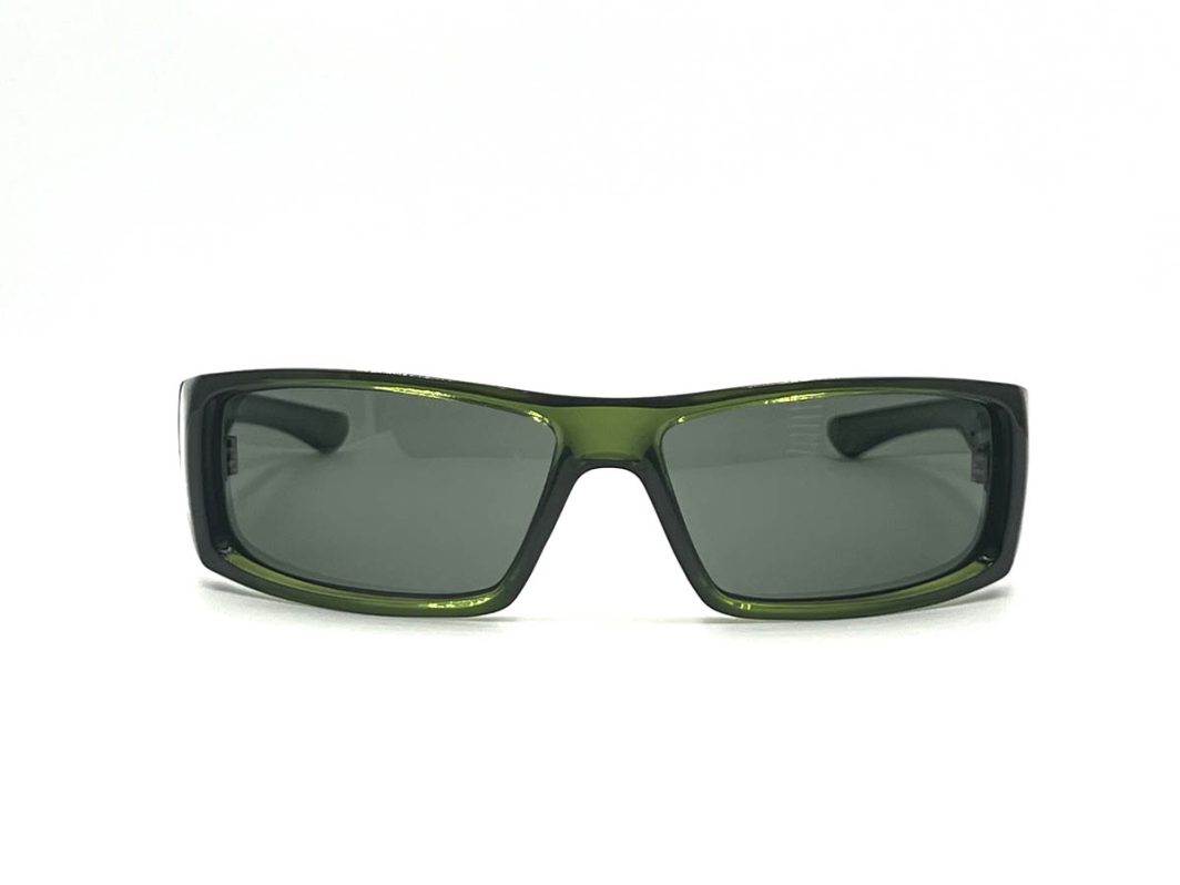 Sunglasses-Quiksilver-VICAR 1075 569