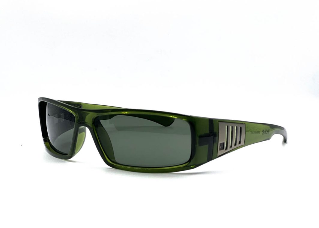 Sunglasses-Quiksilver-VICAR 1075 569