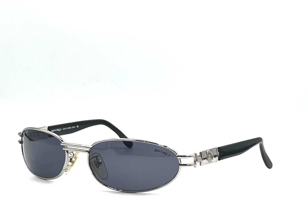 Sunglasses-Rolling-711 COL 579