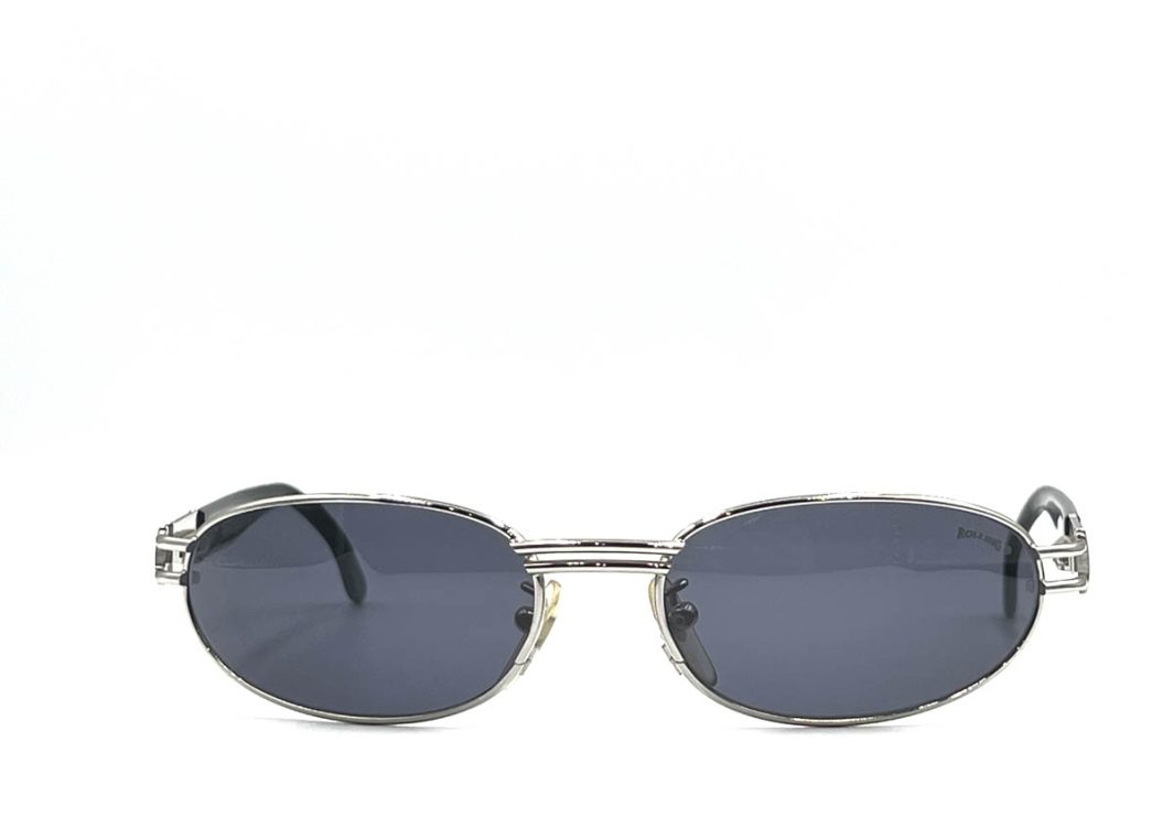 Sunglasses-Rolling-711 COL 579
