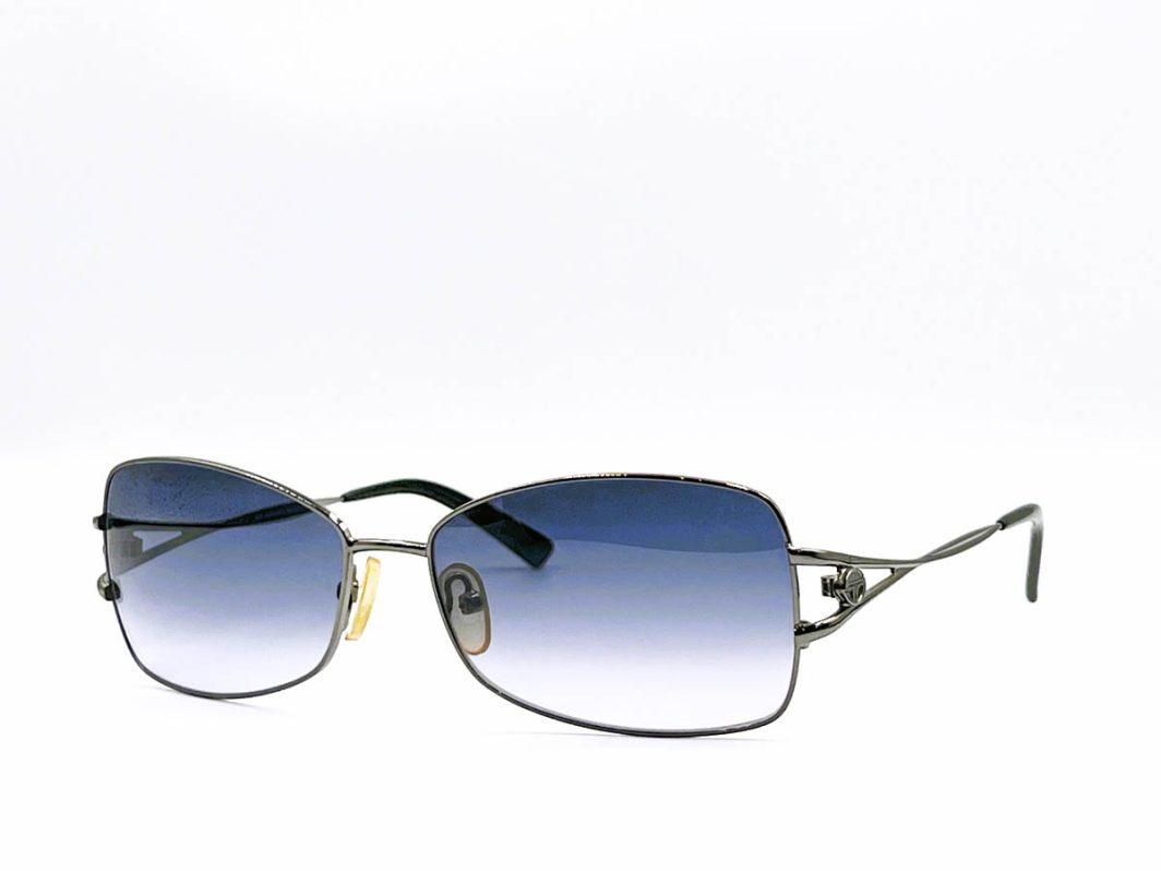 Sunglasses Sergio Tacchini 1134-S