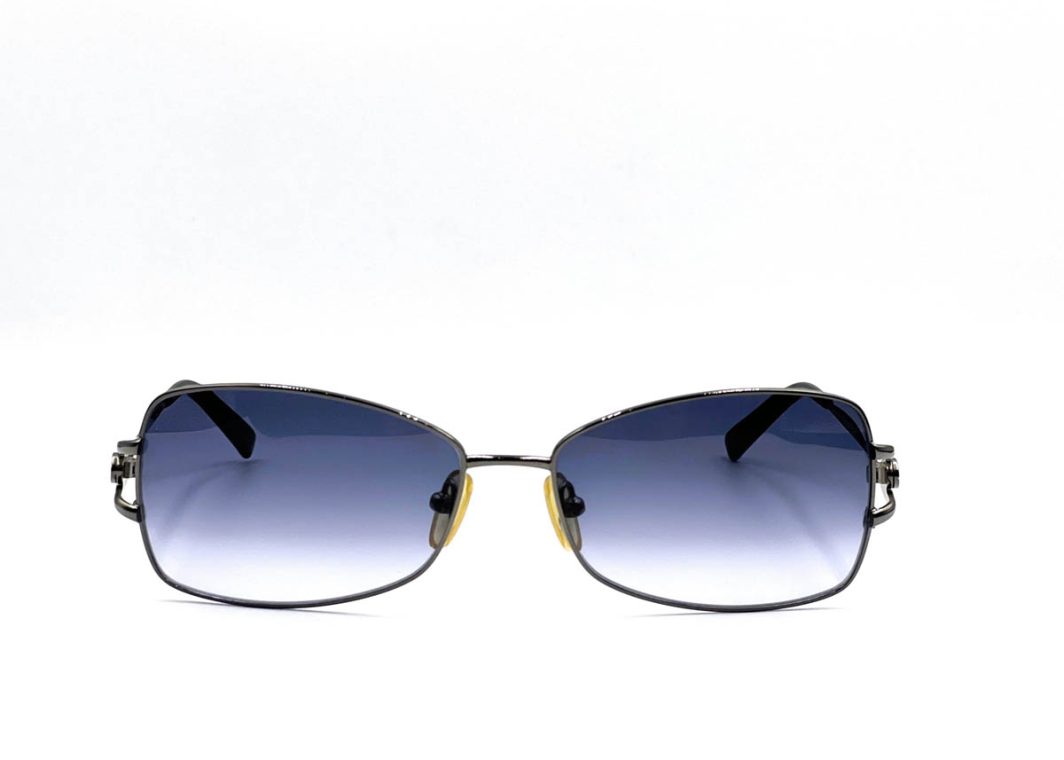 Sunglasses Sergio Tacchini 1134-S