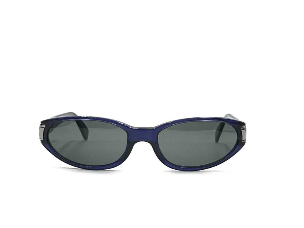 Sunglasses Sergio Tacchini 1567-s T147