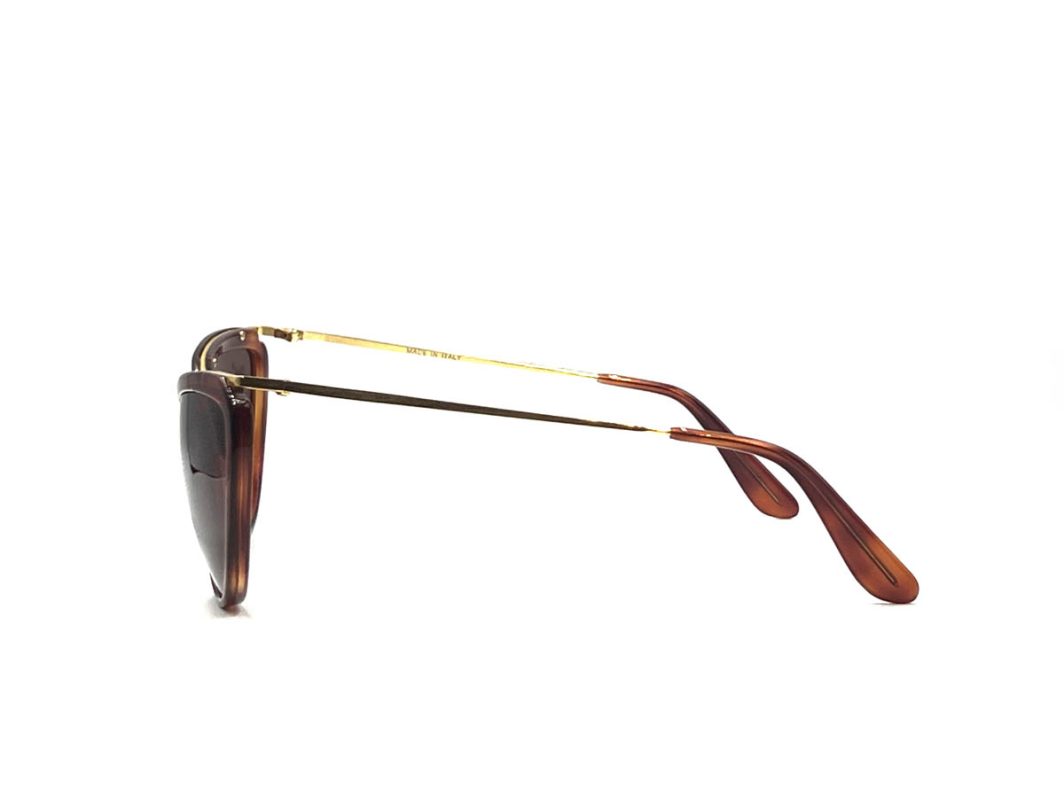 Sunglasses Sisley 003-22