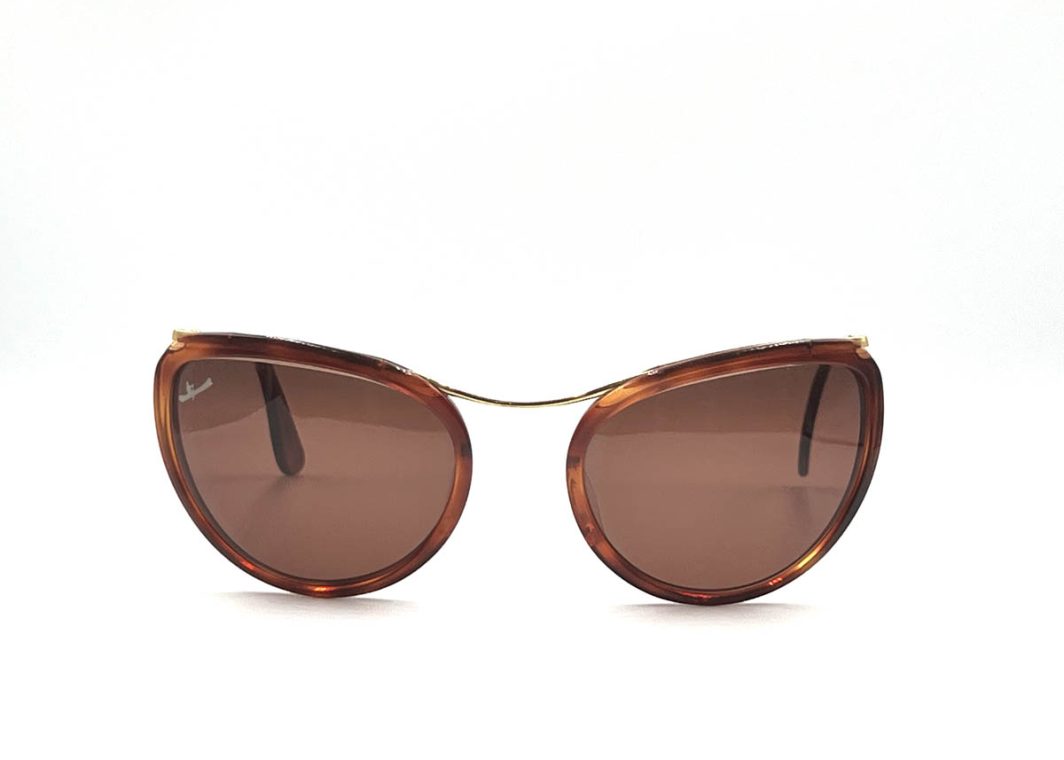 Sunglasses Sisley 003-22