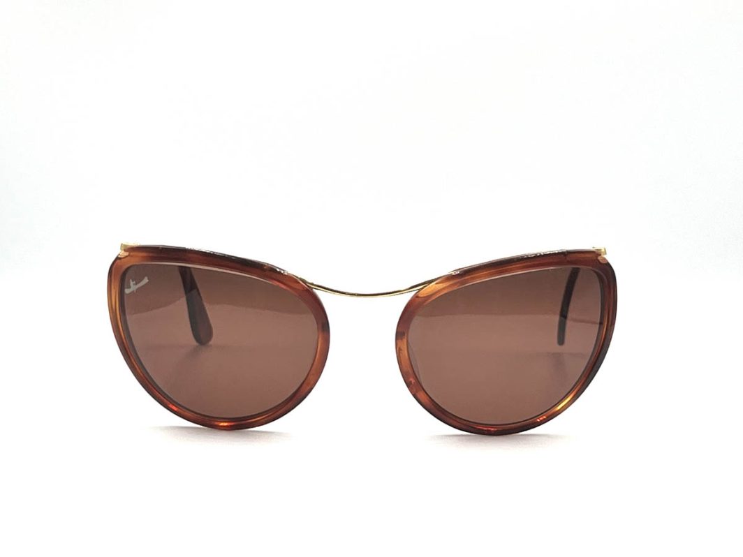 Sunglasses Sisley 003-22